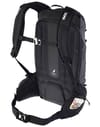 Evoc + Line 20 Black