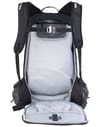 Evoc + Line 20 Black - 3