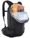 Evoc + Line 20 Black - 4