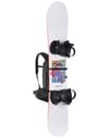 Evoc + Line 20 Black - 5
