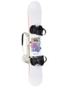 Evoc + Line 20 Sand - 5
