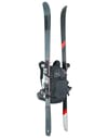 Evoc + Line Pro 30 Black - 8