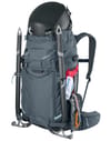 Evoc + Patrol 32 Carbon Grey - 4
