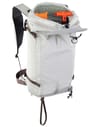 Evoc + Summit 20 Sand - 3