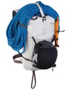 Evoc + Summit 20 Sand - 4