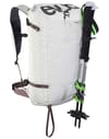 Evoc + Summit 20 Sand - 5