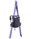 Evoc + Summit 30 Black - 5