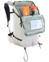 Evoc + Summit 30 Sand - 3