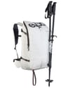 Evoc + Summit 30 Sand - 5