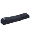 Evsnow Gear Roller Black + Evoc