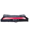 Evoc + Evsnow Gear Roller Black