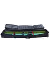 Evoc + Evsnow Gear Roller Black - 3