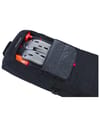 Evoc + Evsnow Gear Roller Black - 4