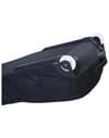 Evoc + Evsnow Gear Roller Black - 5