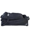 Evoc + Evsnow Gear Roller Black - 6