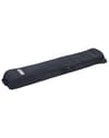 Ski Roller Black + Evoc
