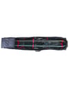 Evoc + Ski Roller Black - 3