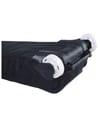 Evoc + Ski Roller Black - 4