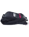 Evoc + Ski Roller Black - 5