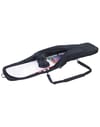 Evoc + Board Bag Black - 3