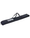 Ski Bag Black + Evoc