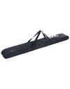 Evoc + Ski Bag Black