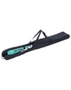 Evoc + Ski Bag Black - 3