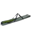 Evoc + Ski Bag Dark Olive - 3