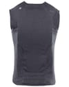 Evoc + Protector Vest Men Carbon Grey - 3