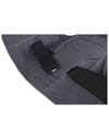 Evoc + Protector Vest Men Carbon Grey - 4
