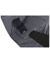 Evoc + Protector Vest Women Carbon Grey - 4