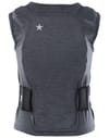 Evoc + Protector Vest Kids Carbon Grey - 3