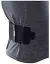 Evoc + Protector Vest Kids Carbon Grey - 4