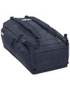 Gear Bag 55 Black + Evoc
