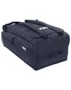 Evoc + Gear Bag 55 Black