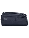 Evoc + Gear Bag 55 Black - 3