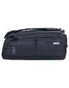 Evoc + Gear Bag 55 Black - 4