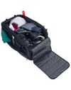 Evoc + Gear Bag 55 Black - 5