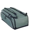 Gear Bag 55 Dark Olive + Evoc