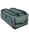 Evoc + Gear Bag 55 Dark Olive