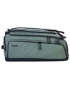 Evoc + Gear Bag 55 Dark Olive - 3