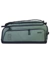 Evoc + Gear Bag 55 Dark Olive - 4