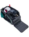 Evoc + Gear Bag 55 Dark Olive - 5