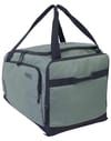 Evoc + Gear Bag 35 Dark Olive