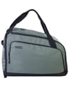 Evoc + Gear Bag 35 Dark Olive - 3
