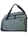 Evoc + Gear Bag 35 Dark Olive - 4