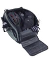 Evoc + Gear Bag 35 Dark Olive - 5