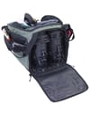 Evoc + Gear Bag 35 Dark Olive - 6