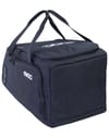 Evoc + Gear Bag 20 Black