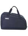 Evoc + Gear Bag 20 Black - 3